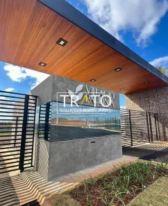 Lote/Terreno à venda, 200m² no São Bento, Paulínia