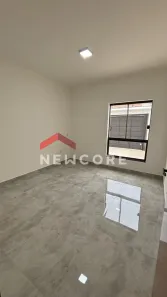 Casa de Condomínio com 2 Quartos à venda, 74m² no Cidade Parque Brasília, Guarulhos