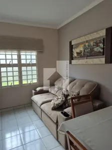 Casa de Condomínio com 3 Quartos à venda, 98m² no Vila São João Batista, Jundiaí