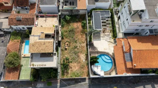 à venda, 360m² no Ouro Preto, Belo Horizonte