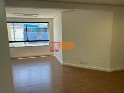 Sala Comercial para alugar, 35m² no Santa Paula, São Caetano do Sul