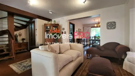 Sobrado com 4 Quartos à venda, 180m² no Jardim Novo Mundo, São Paulo
