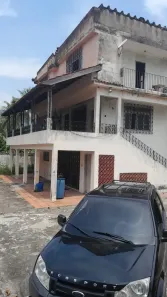 Fazenda/Sítio com 20 Quartos à venda, 250000m² no Guaratiba, Rio de Janeiro
