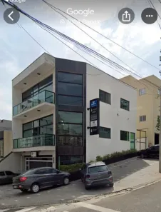 Sala Comercial para alugar, 100m² no Portais (Polvilho), Cajamar