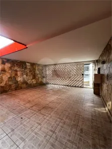 Casa com 3 Quartos à venda, 132m² no Parque Santana, Mogi das Cruzes