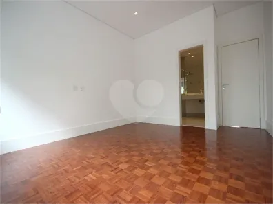 Apartamento com 4 Quartos à venda, 426m² no Higienópolis, São Paulo