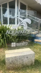Apartamento com 2 Quartos à venda, 69m² no Vitória, Londrina
