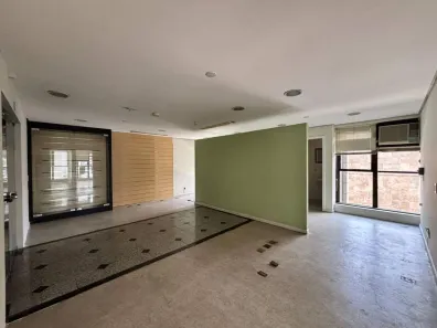 à venda, 93m² no Funcionários, Belo Horizonte