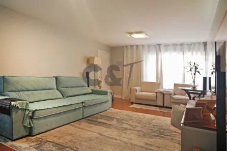 Casa com 3 Quartos à venda, 179m² no Vila Cruzeiro, São Paulo