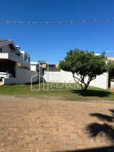 Lote/Terreno à venda, 312m² no Jardim São Domingos, Marília