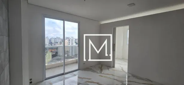 Sala Comercial para alugar, 39m² no Vila Mariana, São Paulo
