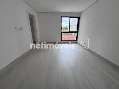 Apartamento com 3 Quartos à venda, 69m² no Itapoã, Belo Horizonte