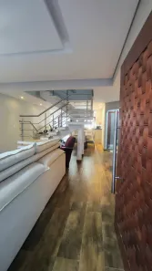 Sobrado com 3 Quartos à venda, 174m² no Jardim Marambaia, Jundiaí