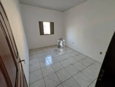 Casa com 1 Quarto à venda, 56m² no Vila Antártica, Bauru