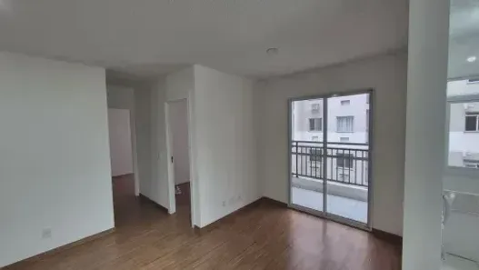 Apartamento com 2 Quartos à venda, 50m² no Anil, Rio de Janeiro