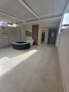 Casa com 3 Quartos à venda, 160m² no Maravista, Niterói