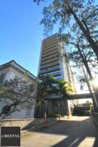 Sala Comercial com 1 Quarto à venda, 41m² no Menino Deus, Porto Alegre