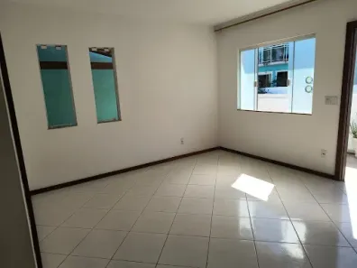 Casa com 2 Quartos à venda, 110m² no Chácara Mariléa, Rio das Ostras