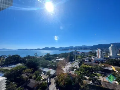 Apartamento com 2 Quartos à venda, 115m² no Agronômica, Florianópolis