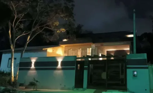Casa com 3 Quartos à venda, 145m² no Balneário São Pedro, São Pedro da Aldeia