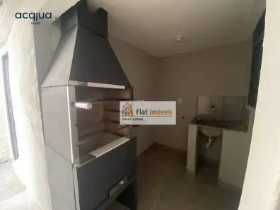 Casa com 3 Quartos à venda, 95m² no Vila Tibério, Ribeirão Preto