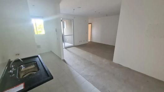 Apartamento com 3 Quartos à venda, 98m² no Horto Florestal, Jundiaí