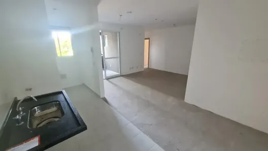 Apartamento com 3 Quartos à venda, 98m² no Horto Florestal, Jundiaí