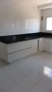 Apartamento com 3 Quartos à venda, 133m² no Santana, São Paulo