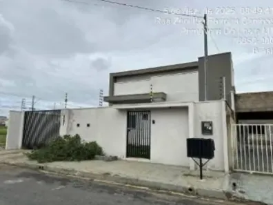 Casa com 2 Quartos à venda, 100m² no , Primavera do Leste