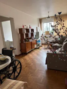 Apartamento com 2 Quartos à venda, 90m² no Santana, São Paulo