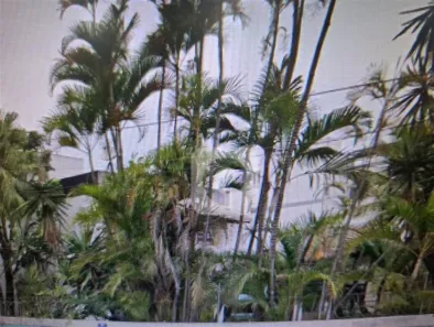 Casa com 6 Quartos à venda, 537m² no Recreio dos Bandeirantes, Rio de Janeiro