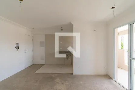 Apartamento com 3 Quartos à venda, 63m² no Jardim Vila Formosa, São Paulo