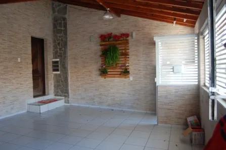 Casa com 3 Quartos à venda, 150m² no Anchieta, São Bernardo do Campo
