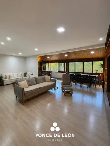 Apartamento com 4 Quartos à venda, 180m² no Barra da Tijuca, Rio de Janeiro