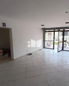 Ponto Comercial para alugar, 100m² no Praia da Costa, Vila Velha