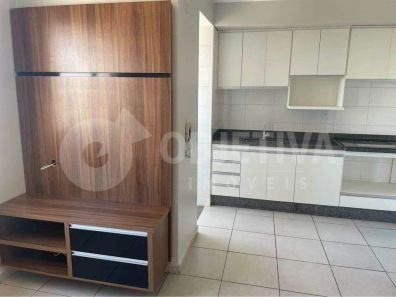 Apartamento com 2 Quartos à venda, 60m² no Nossa Senhora das Graças, Uberlândia