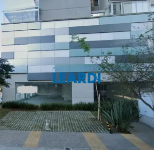 Ponto Comercial à venda, 682m² no Jardim Paulistano, São Paulo