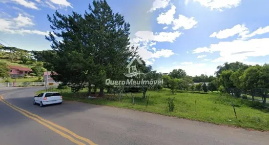 Lote/Terreno à venda, 1375m² no São Luiz, Caxias do Sul