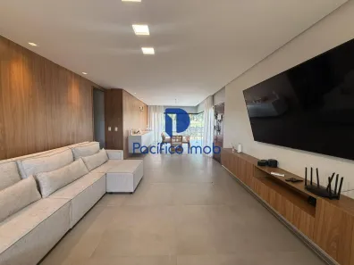 Fazenda/Sítio com 3 Quartos à venda, 320m² no , Satuba