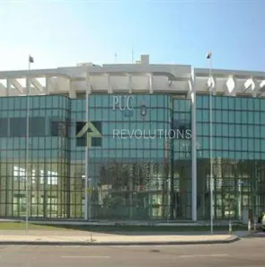 Sala Comercial à venda, 50m² no Barra da Tijuca, Rio de Janeiro
