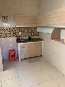 Apartamento com 2 Quartos à venda, 60m² no Centro, Niterói
