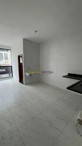 Apartamento com 2 Quartos para alugar, 70m² no Vila Marieta, São Paulo