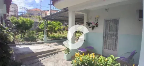 Casa com 3 Quartos à venda, 122m² no Brasilândia, São Gonçalo