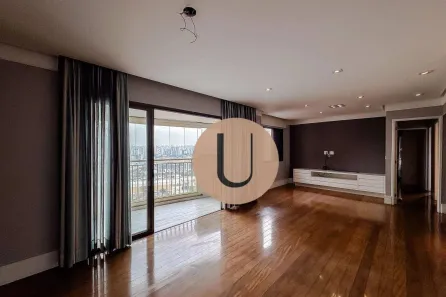 Apartamento com 2 Quartos à venda, 104m² no Parque da Mooca, São Paulo