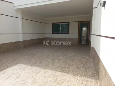 Sobrado com 3 Quartos à venda, 120m² no Vila Medeiros, São Paulo