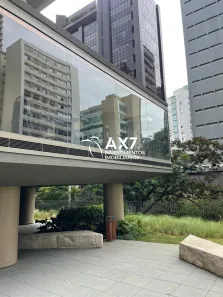 Apartamento com 3 Quartos à venda, 232m² no Pinheiros, São Paulo