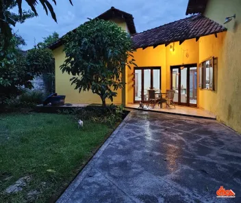 Casa com 4 Quartos à venda, 158m² no Curió-Utinga, Belém
