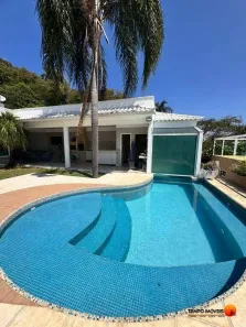 Casa com 5 Quartos à venda, 800m² no Piratininga, Niterói