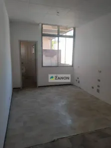 Sala Comercial para alugar, 30m² no Nova Petrópolis, São Bernardo do Campo