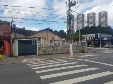 Casa com 4 Quartos à venda, 340m² no Parque Atlântico, São Paulo
